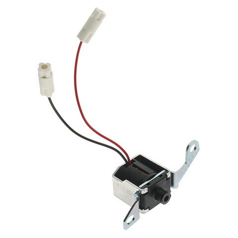 Standard Ignition Auto Trans Control Solenoid P/N:Tcs20  Auto Trans Control