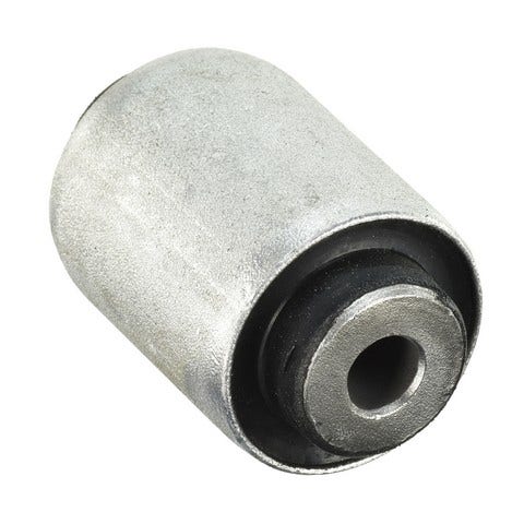 Delphi Suspension Control Arm Bushing P/N:Td948w  Suspension Control Arm Bushing
