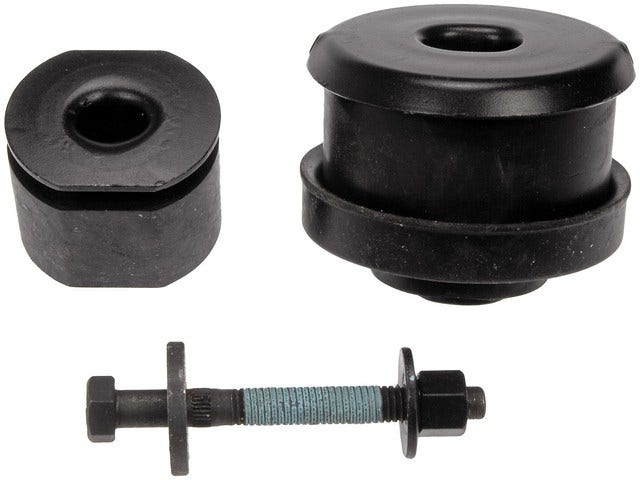 Dorman - Oe Solutions Body Mount P/N:924-061 Suspension Oem