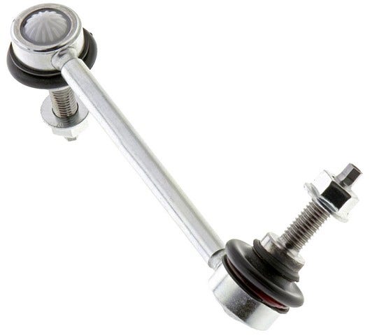Mevotech Original Grade Suspension Stabilizer Bar Link Kit P/N:Gk80582