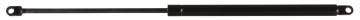 Jr Products Gsni-7901 Gas Spring   Multi Purpose Lift Support  Used For - Open/