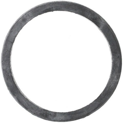 Motorad Engine Coolant Thermostat Seal P/N:Mg23  Engine Coolant Thermostat Seal
