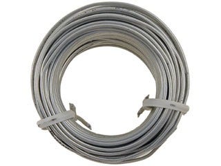 Dorman - Help Mechanics Wire P/N:10160 Dorman - Help Mechanics Wire P/N:
