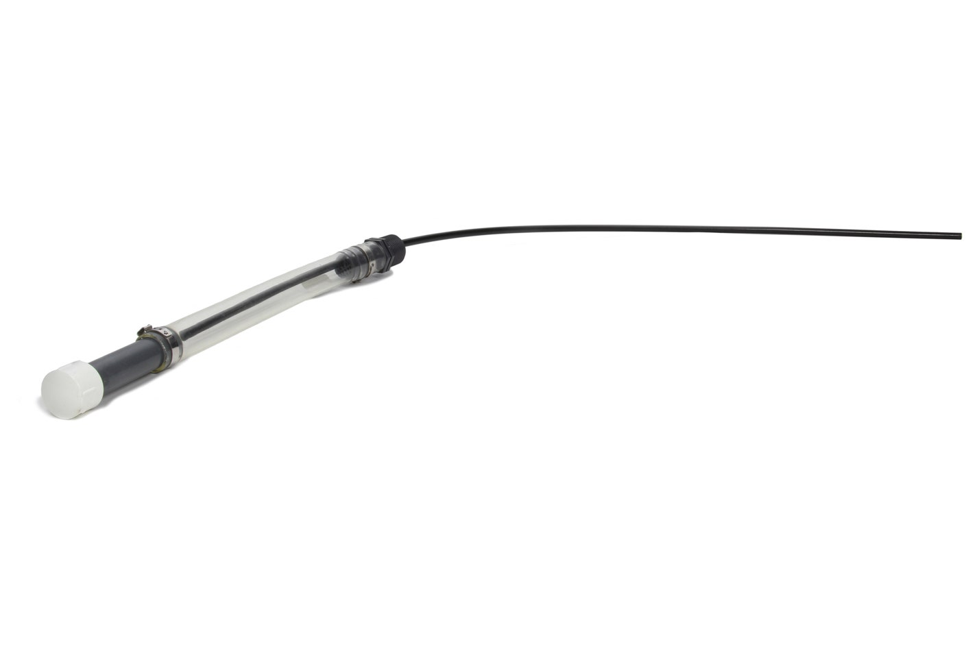 Sunoco Race Jugs Self Venting Hose R3044sv  Race Jugs Self Venting Hose