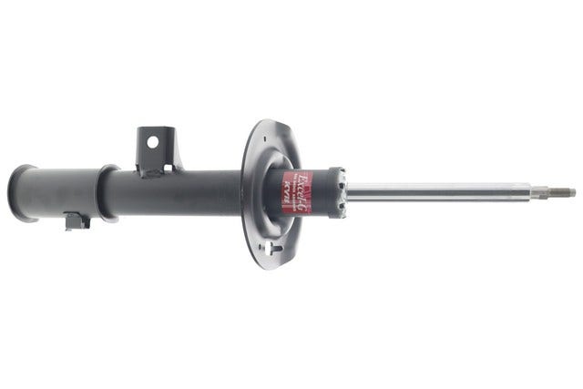 Kyb Suspension Strut P/N:339402  Suspension Strut P/N: