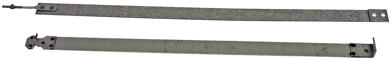 Dorman - Oe Solutions Fuel Tank Strap P/N:578-044  Fuel Tank Strap P/N: