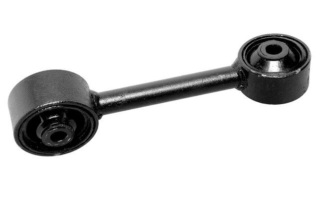 Westar Engine Torque Strut Mount P/N:Em-8201  Engine Torque Strut Mount P/N: