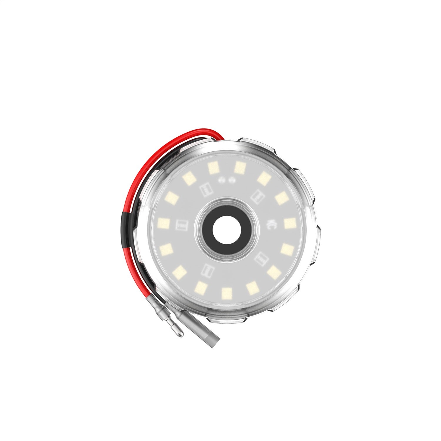 Kc Hilites 1359 Cyclone V2 Led   Cyclone V2 Led