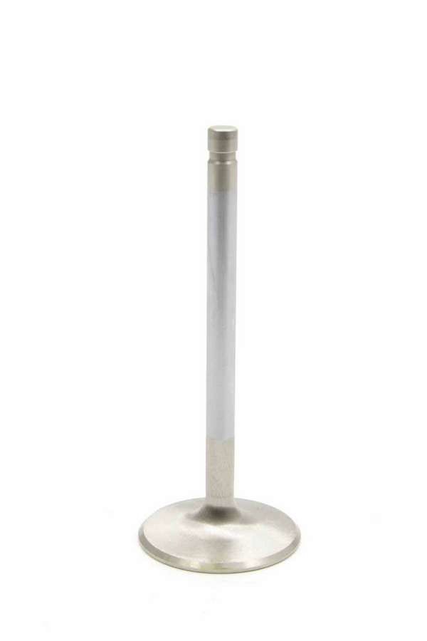 Manley 10777-1 Street Master 1.500" Exhaust Valve For Small Block Chevy   Street