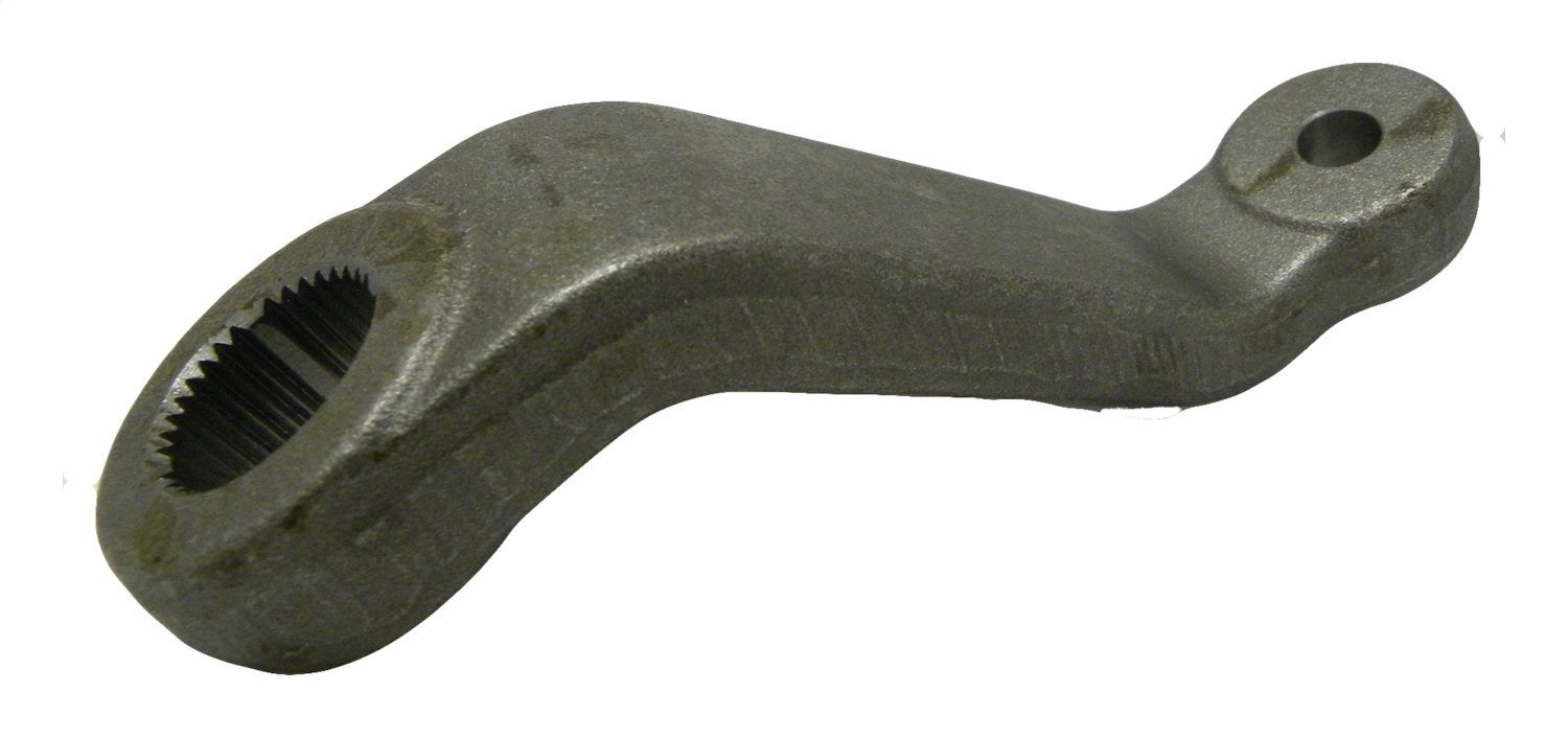 Crown Automotive 52000615 Pitman Arm Fits 84-01 Cherokee (Xj) Crown Automotive