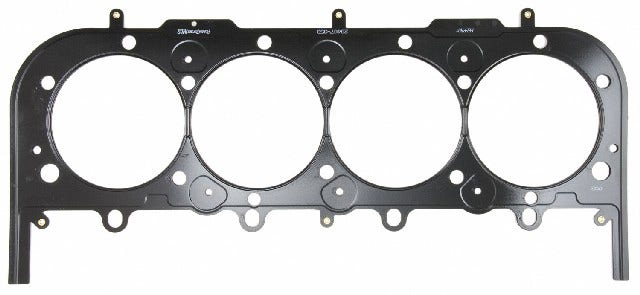 Fel-Pro Engine Cylinder Head Gasket P/N:26467-053  Engine Cylinder Head Gasket