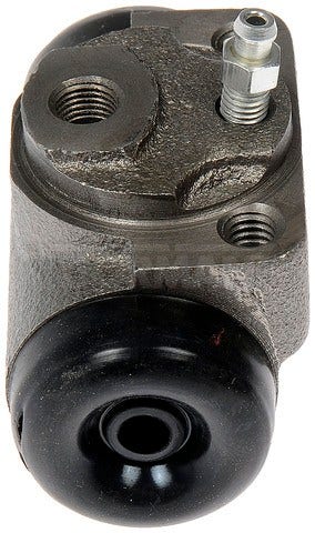 Drum Brake Wheel Cylinder P/N:W79767 Drum Brake Wheel Cylinder P/N: