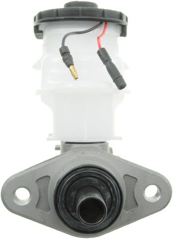 Brake Master Cylinder P/N:M630106 Brake Master Cylinder P/N: