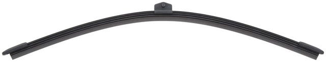 Bosch Windshield Wiper Blade P/N:A332h  Windshield Wiper Blade P/N: