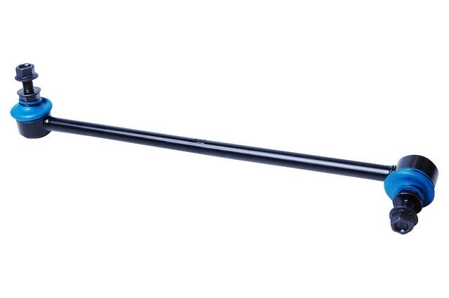 Mevotech Suspension Stabilizer Bar Link Kit P/N:Ms10858  Suspension Stabilizer