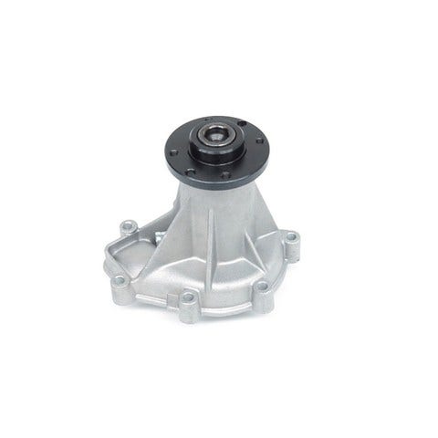 Us Motor Works Engine Water Pump P/N:Us9228  Engine Water Pump P/N: