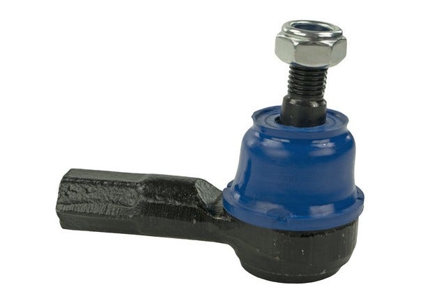 Mevotech Steering Tie Rod End P/N:Ms80608  Steering Tie Rod End P/N: