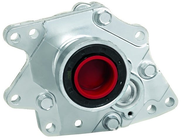 Atp 4Wd Disconnect P/N:111002  4Wd Disconnect P/N: