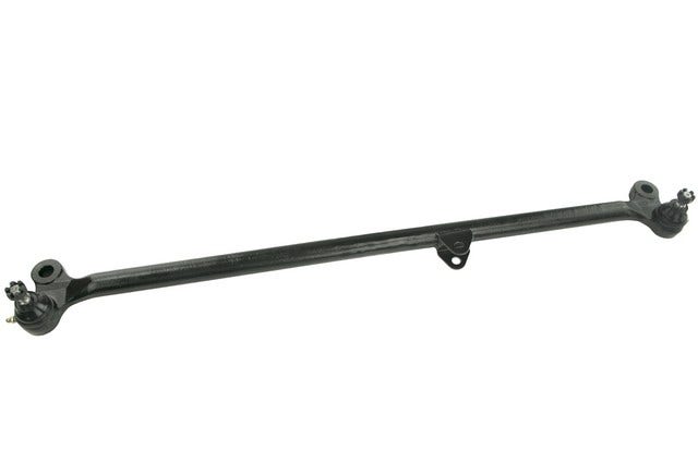 Mevotech Steering Center Link P/N:Mds80594  Steering Center Link P/N: