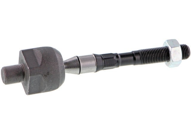 Mevotech Steering Tie Rod End P/N:Ms30743  Steering Tie Rod End P/N: