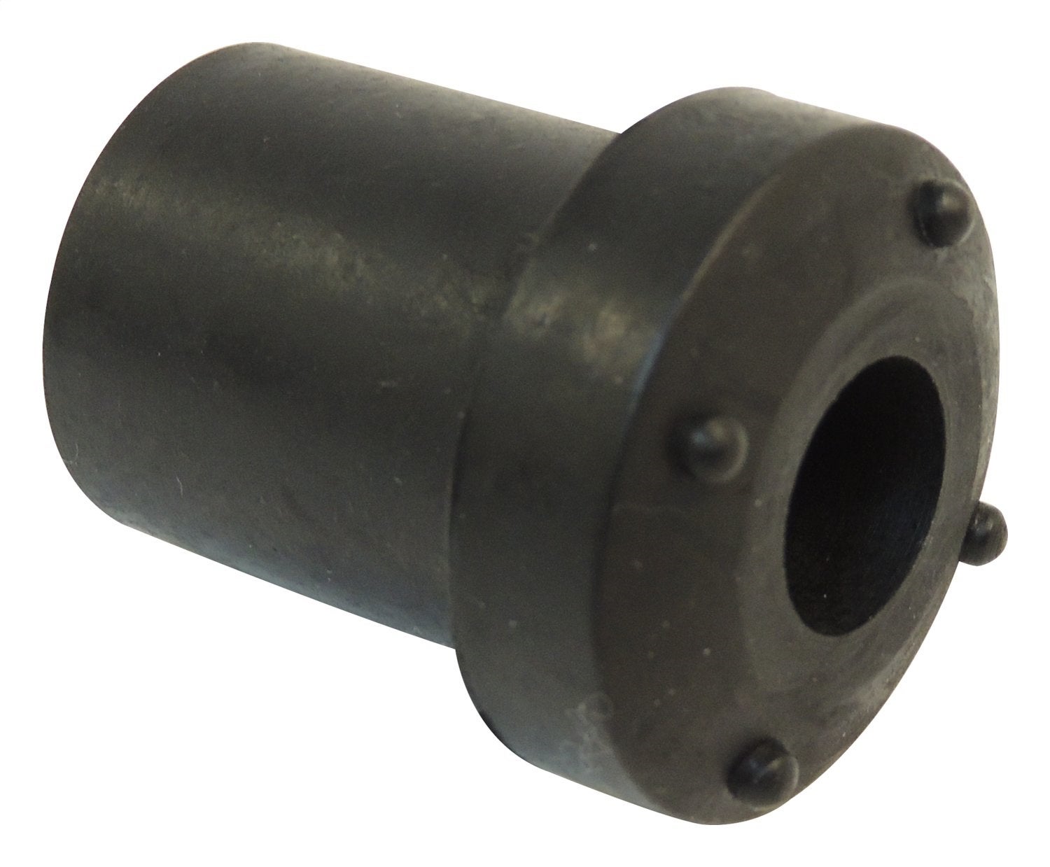 Crown Automotive J5355966 Leaf Spring Shackle Bushing Fits Cj5 Cj7 Scrambler