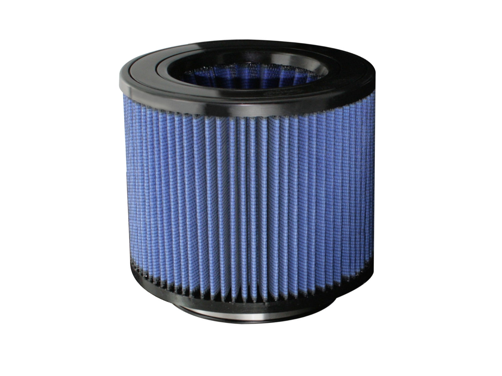 Afe 24-91046 Magnumflow Iaf Pro 5R Air Filter Afe  Magnumflow Iaf Pro 5R Air