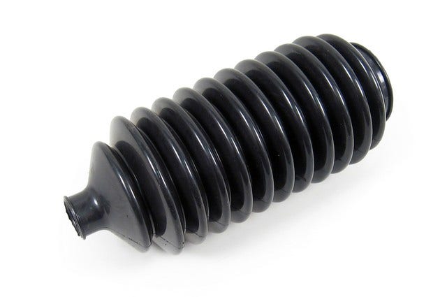 Mevotech Original Grade Rack And Pinion Bellows Kit P/N:Gk9879  Rack And Pinion