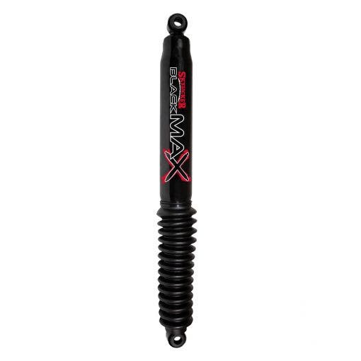 Skyjacker B8560 Black Max Shock Absorber  Suspensions  Shock Absorber Black Max;