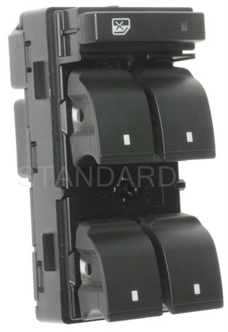 Standard Ignition Door Window Switch P/N:Ds-2183  Door Window Switch P/N: