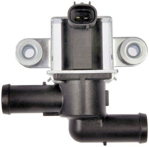 Dorman - Oe Solutions Vapor Canister Vent Solenoid P/N:911-711  Vapor Canister
