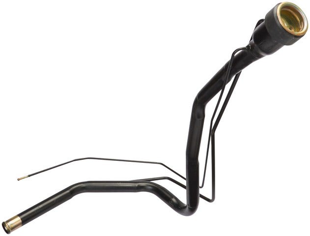 Spectra Premium Fuel Filler Neck P/N:Fn993  Fuel Filler Neck P/N: