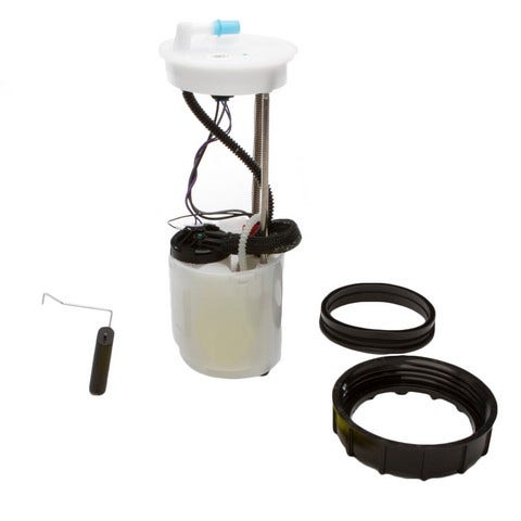 Delphi Fuel Pump Module Assembly P/N:Fg0930  Fuel Pump Module Assembly P/N: