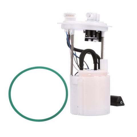 Carter Fuel Pump Module Assembly P/N:P77040m  Fuel Pump Module Assembly P/N: