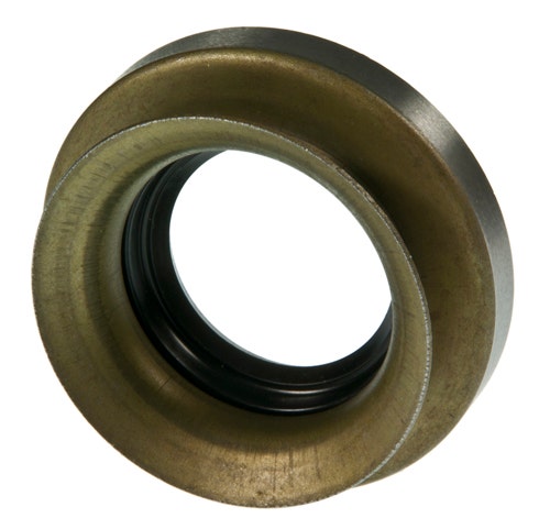 National 710068 Axle Shaft Seal   Axle Shaft Seal