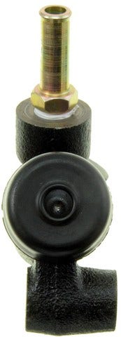 Clutch Master Cylinder P/N:Cm123692 Clutch Master Cylinder P/N: