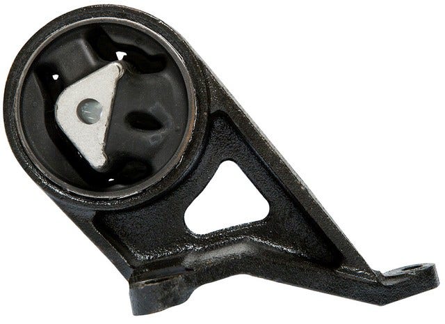 Westar Engine Mount P/N:Em-3019  Engine Mount P/N: