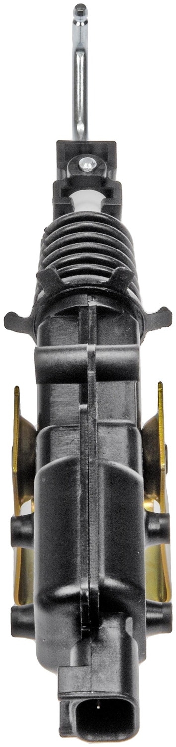 Dorman - Oe Solutions Door Lock Actuator Motor P/N:746-185 Oe Solutions (Tm)