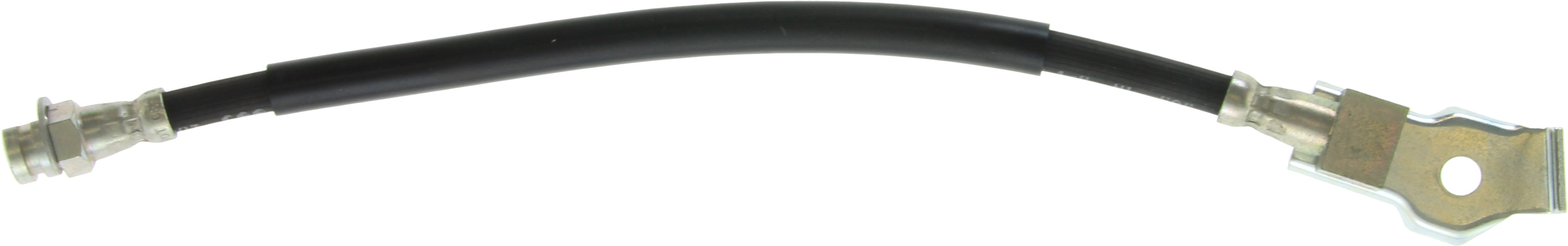 Centric Parts Brake Hydraulic Hose P/N:150.61313  Brake Hydraulic Hose P/N: