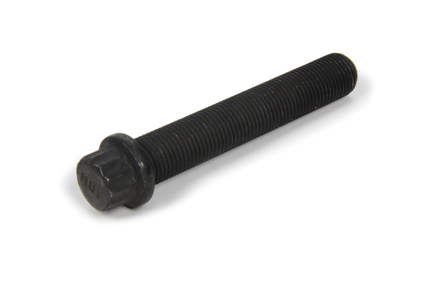 Wilwood 230-14329 Auto Part Wilwood  Auto Part