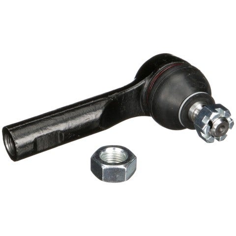Delphi Steering Tie Rod End P/N:Ta5091  Steering Tie Rod End P/N: