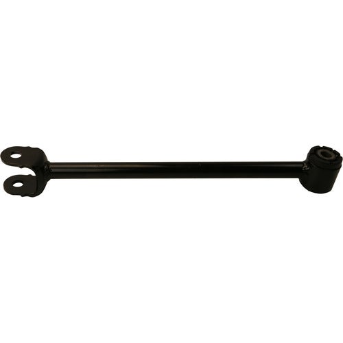 Control Arm Control Arm