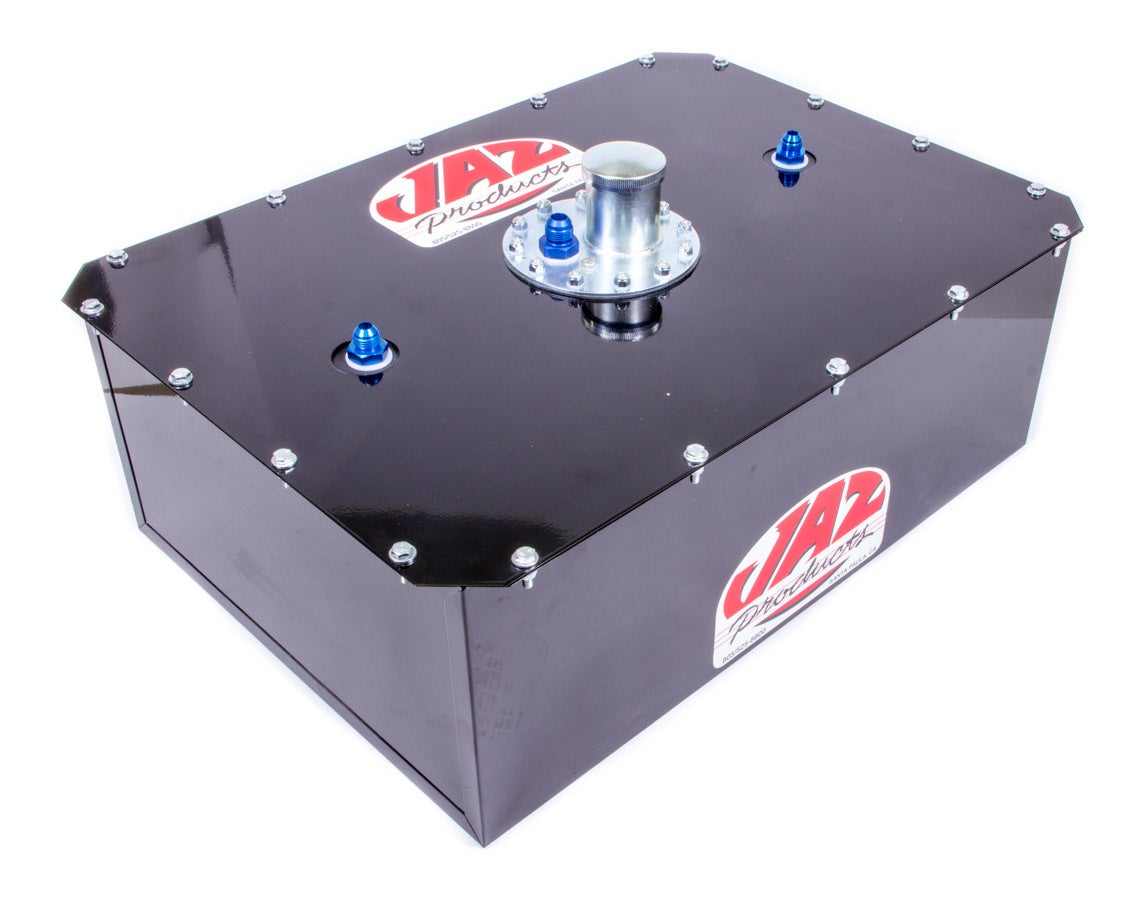 Jaz Products 277-016-01 Fuel Cell   Fuel Cell
