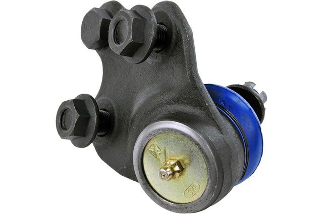 Mevotech Suspension Ball Joint P/N:Mk80301  Suspension Ball Joint P/N:
