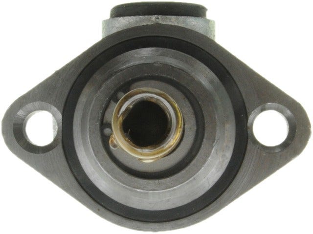 Brake Master Cylinder P/N:M39405 Brake Master Cylinder P/N: