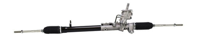 Atlantic Automotive Engineering Rack And Pinion Assembly P/N:3184N  Rack And