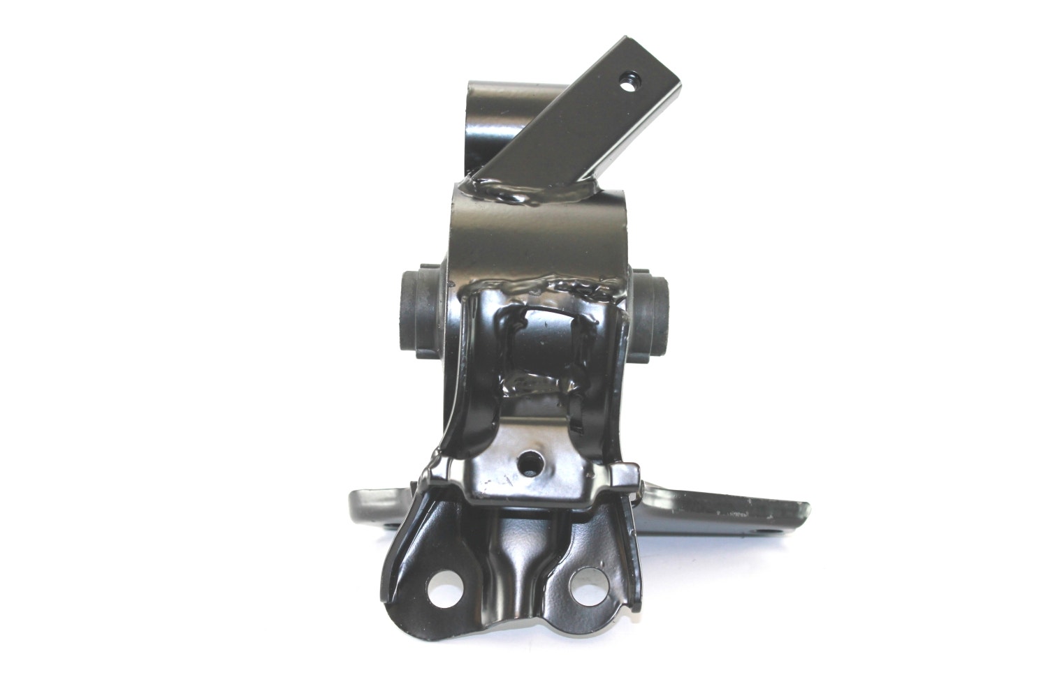 Dea A7101 Transmission Mount Dea  Transmission Mount