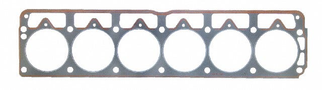 Fel-Pro Engine Cylinder Head Gasket P/N:9076 Pt-1  Gaskets 9036 Pt Cylinder Head