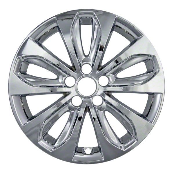 Promaxx Iwcimp/353X Wheel Skin Coast2coast Impostor � Wheel Cover  Diameter (In)
