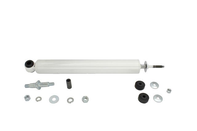 Kyb Steering Damper P/N:Ss10322  Steering Damper P/N: