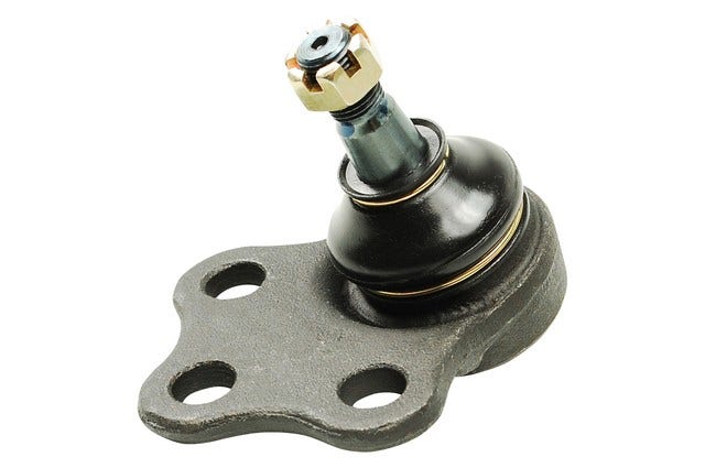 Mevotech Original Grade Suspension Ball Joint P/N:Gk5273  Suspension Ball Joint